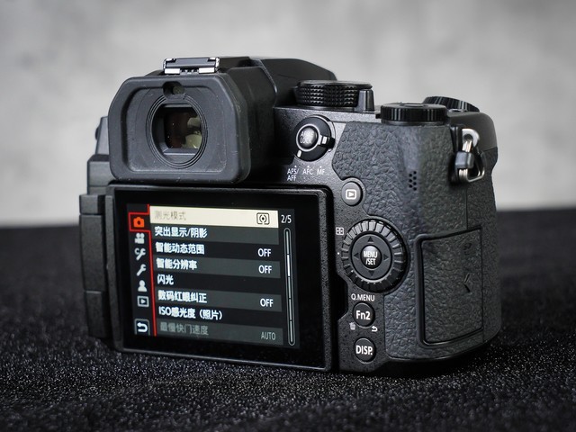 Ƶ G95΢ 