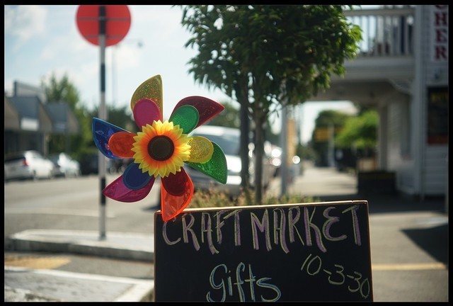 Ӱʦľͷ24-70mm f/2.8չʷ 
