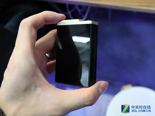 ΪרҵHiFi���� ��ŷ��PLENUE D2�ھ����� 