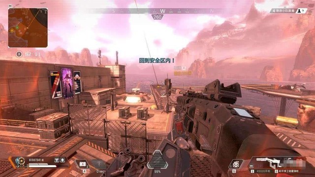 ApexӢһ װVT950궨 
