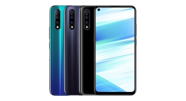 vivo Z5x㿪ȫԤۣ1298Ԫ 