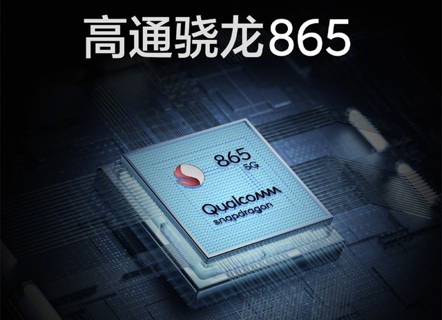3999Ԫ С10Ϊ׾ֻ 