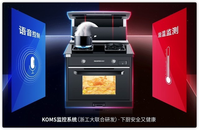 ̡ˡ룬˧S65һ 