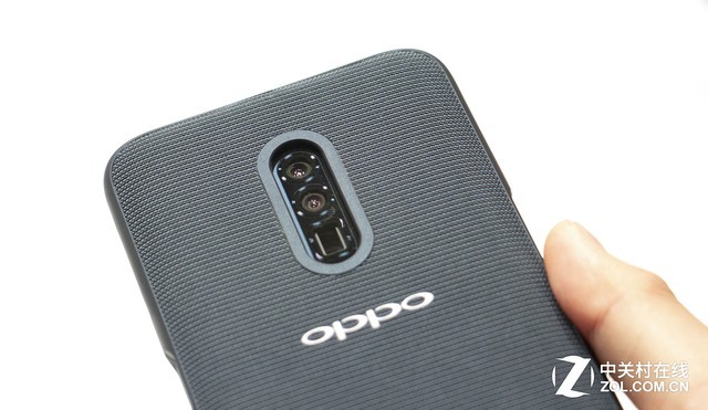 16mm160mm OPPO10Ϲѧ佹ʵ 