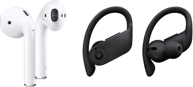 AirPodsPowerbeats Pro?ƪ 