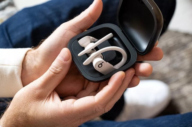 AirPodsPowerbeats Pro?ƪ 
