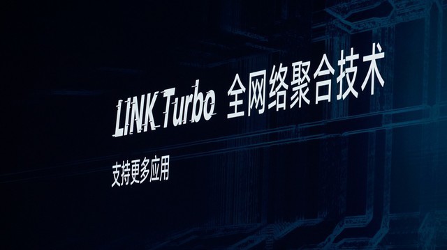 ҫ20ϵ¼ 쳬콢 
