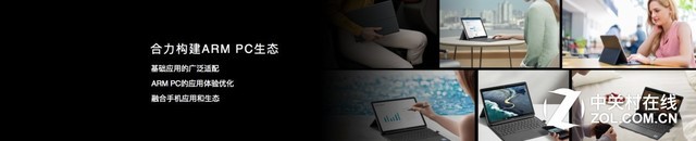 �鶯��칫��ȫʱ�����ߡ���ȫ�»�ΪMateBook E���� 