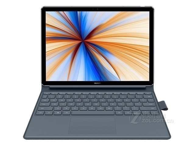 HUAWEI MateBook E 2019(ͨ 850/8GB/512GB)
