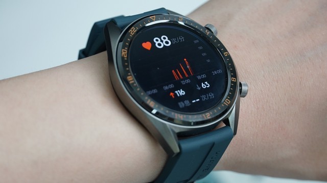 HUAWEI WATCH GTӲʸ