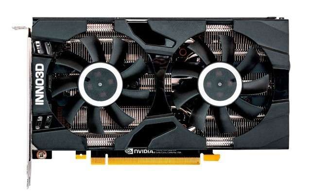 2Kֻ ӳRTX2060ڽ 