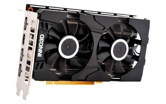 2Kֻ ӳRTX2060ڽ 
