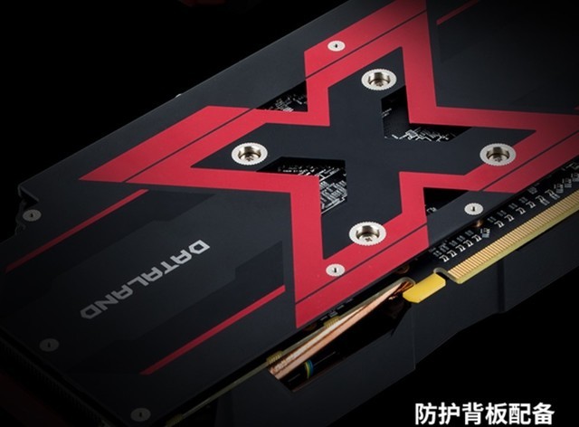 8GԴ RX580 2048sp浥Ϸ 