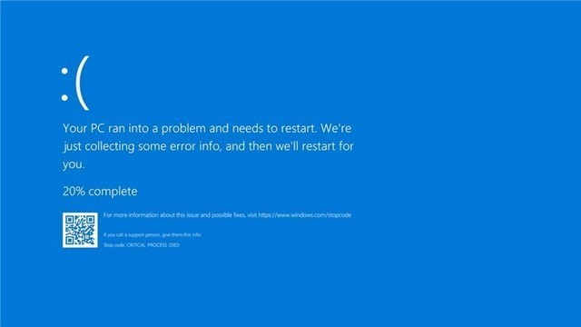 Ƥ:Ϸ? Win10 