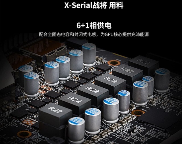 8GԴ RX580 2048sp浥Ϸ 