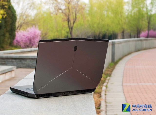 ¿ƻA콢 Alienware15 2015 