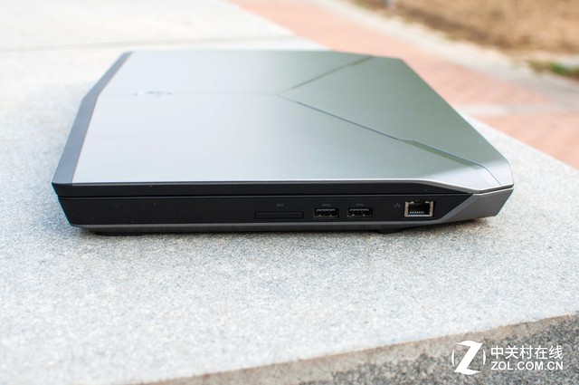 ¿ƻA콢 Alienware15 2015 