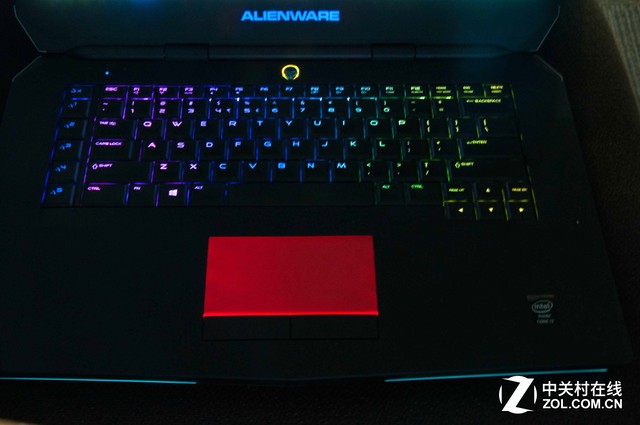 ¿ƻA콢 Alienware15 2015 