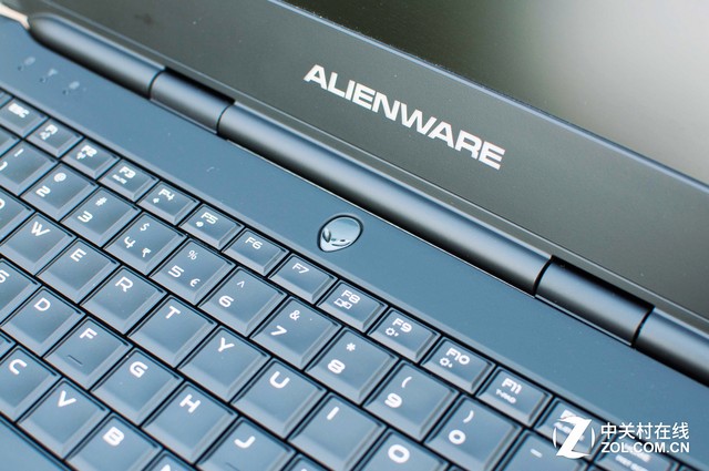 ¿ƻA콢 Alienware15 2015 