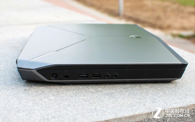 ¿ƻA콢 Alienware15 2015 