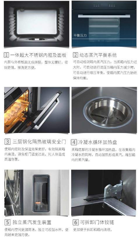 ɭA5-3һ弯 ó豹顰 