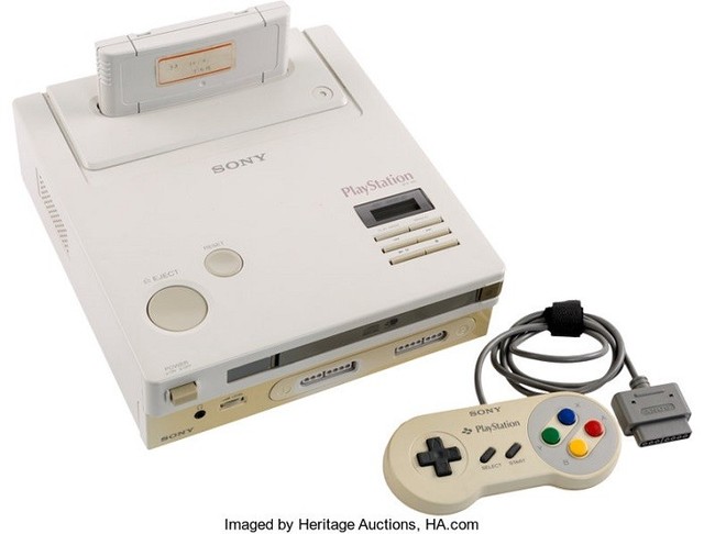 һ̨PlayStationԭͻ 