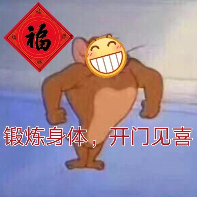 个人出行便捷安心,九号机器人开启健康出行季