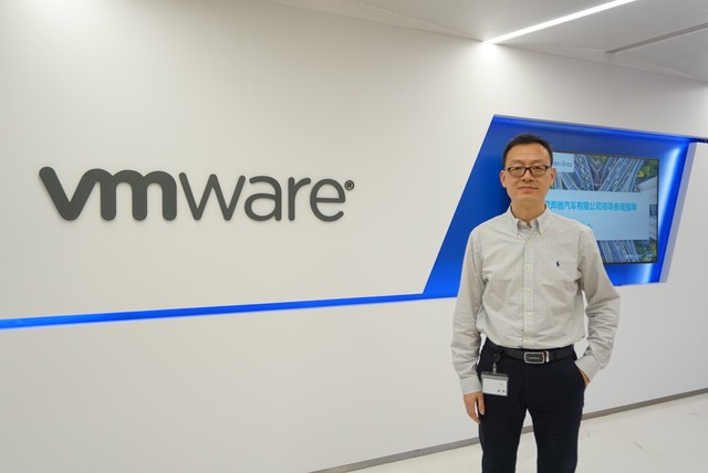 ʱš ߽VMwareӦִ֮ 