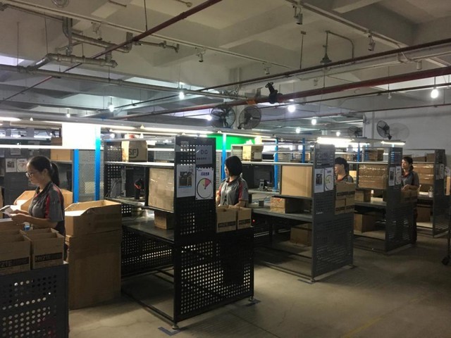 �׿��5G�ֻ� �������Axon 10 Pro 5G�淢�� 