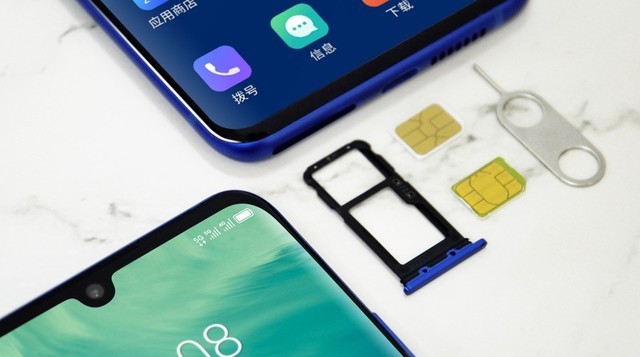 �׿��5G�ֻ� �������Axon 10 Pro 5G�淢�� 