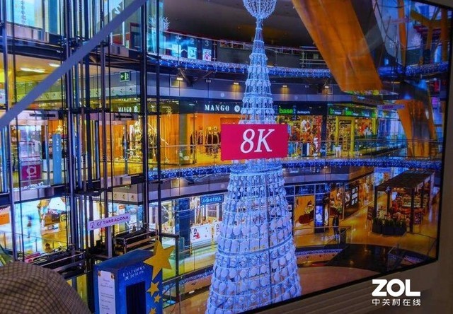 中国液晶电视价格全球最低 未来还将继续下降