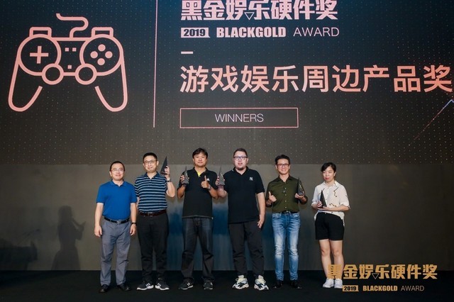 1MORE3ChinaJoyڽ 