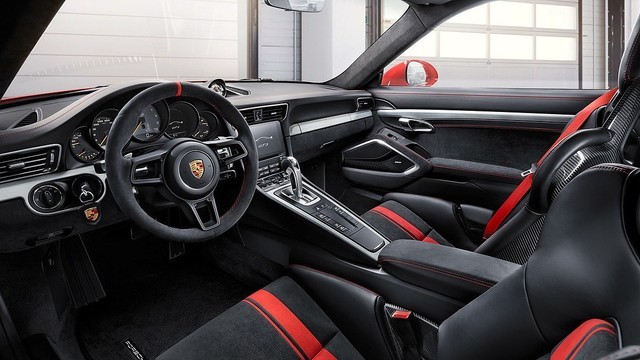 óжĹ屦ʱ911GT3