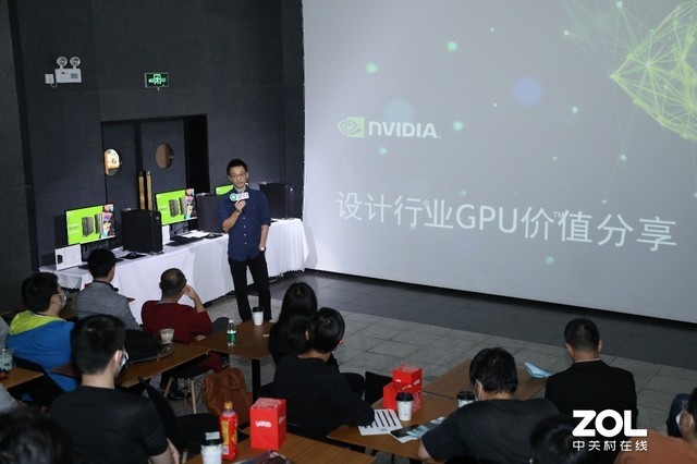 NVIDIA RTX Studio֤ ߲ʺ׿ʦProMaster H1 