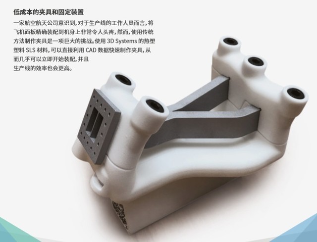 3DӡƤ飺 