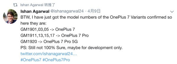 һ7ж汾ProϷˣ 
