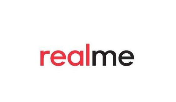 历时1年realme宣布全球手机用户突破1000万