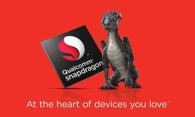 ͨЯʿΪŷ޽5G 