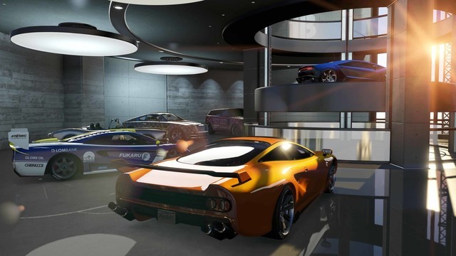 ۼ1.3ڷ GTA5 