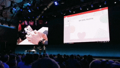 MWC2019:华为发布新款MateBook X Pro