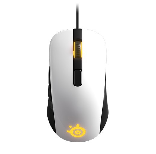 ƷϷ꣡Rival 106ȫ׷ 