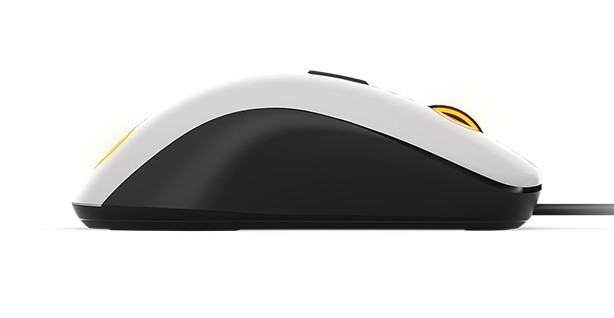 ƷϷ꣡Rival 106ȫ׷ 
