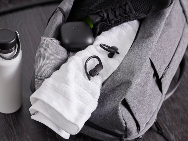 AirPodsPowerbeats Pro?ƪ 