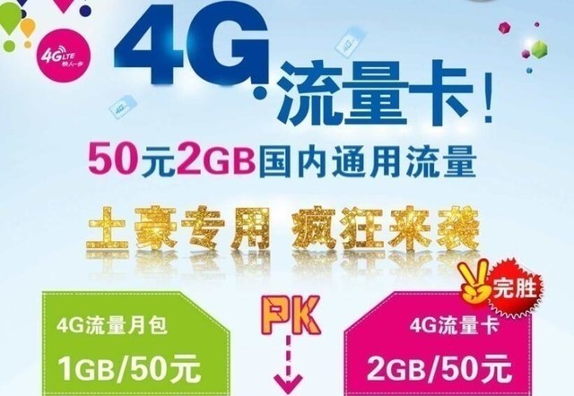 ǶУ5Gٶֻаף 