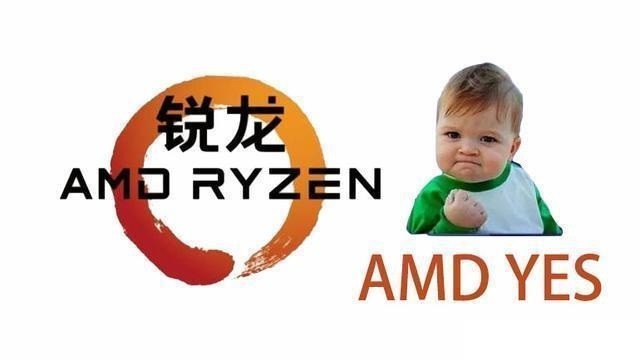 AMDܷƾ7nmȫ淭 