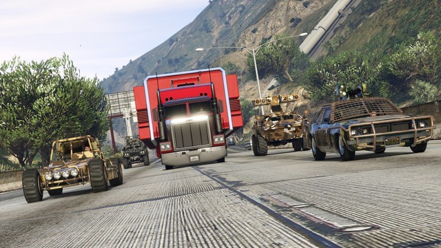 ۼ1.3ڷ GTA5 