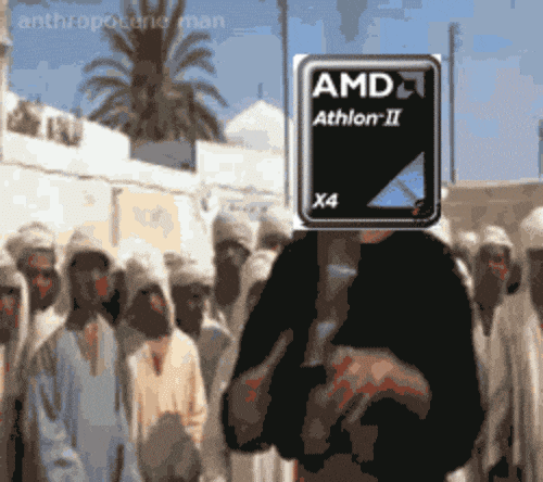Ϯ AMDܷƾ7nmʵַ 