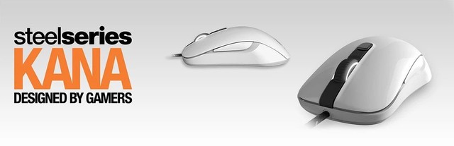ƷϷ꣡Rival 106ȫ׷ 