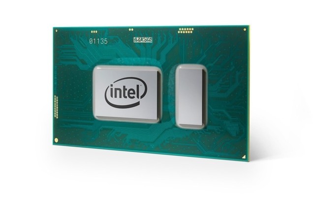  AMDܷƾ7nmȫ淭 