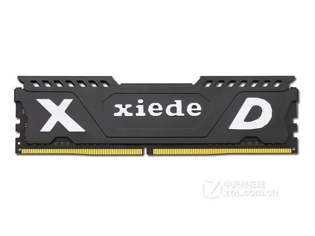 ޡ138ԪЭDDR4 16G̨ʽڴ